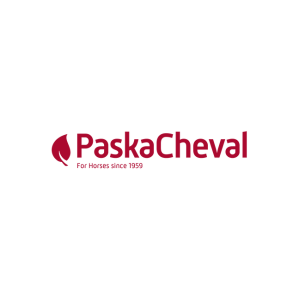 Paskacheval