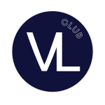 Club Victor Levecque