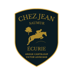Chez Jean