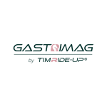 GastriMag