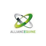 Alliance Equine